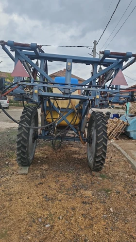 ��������� ������ | Mobile.bg � ����� ������ 3