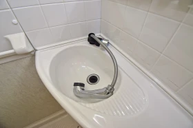 Каравана Sprite Super 390 | Auto.bg — изображение 16