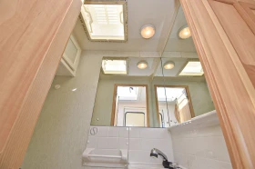 Каравана Sprite Super 390 | Auto.bg — изображение 14