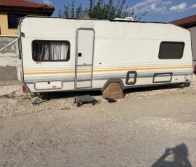 �������� Knaus S?dwind 530 | Mobile.bg � ����� ������ 3