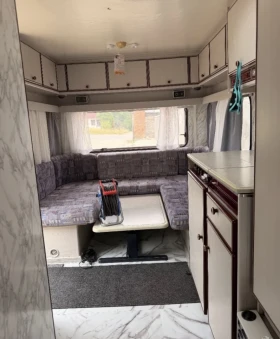 �������� Knaus S?dwind 530 | Mobile.bg � ����� ������ 6