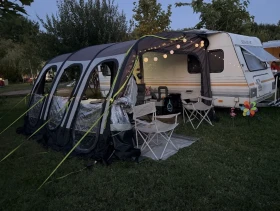 �������� Knaus S?dwind 530 | Mobile.bg � ����� ������ 12