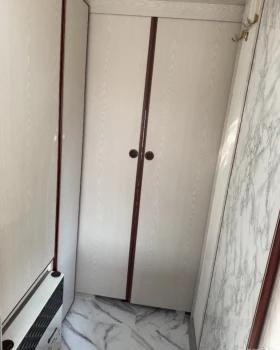 �������� Knaus S?dwind 530 | Mobile.bg � ����� ������ 9