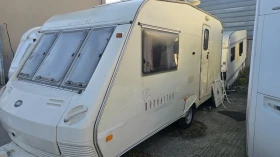 �������� ABI �������� 2004�.������� | Mobile.bg � ����� ������ 2