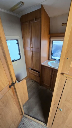 �������� ABI �������� 2004�.������� | Mobile.bg � ����� ������ 6