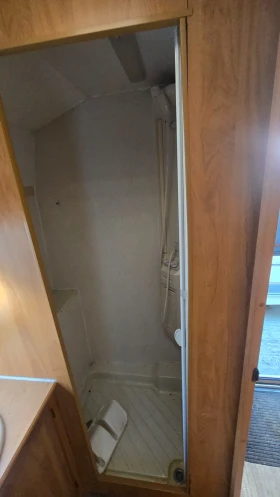 �������� ABI �������� 2004�.������� | Mobile.bg � ����� ������ 11