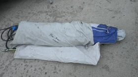�������� ABI �������� 2004�.������� | Mobile.bg � ����� ������ 12