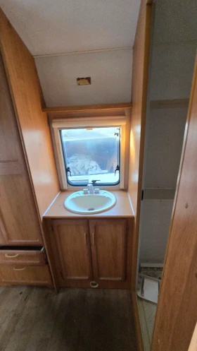 �������� ABI �������� 2004�.������� | Mobile.bg � ����� ������ 9