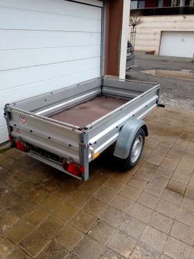 За автомобил Други STEMA, снимка 7