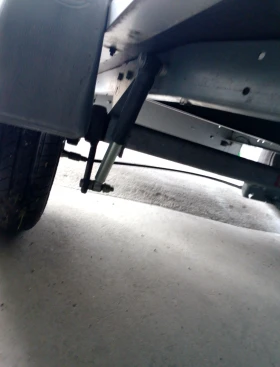 За автомобил Други STEMA, снимка 3