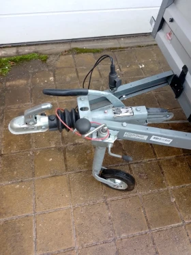 За автомобил Други STEMA, снимка 10