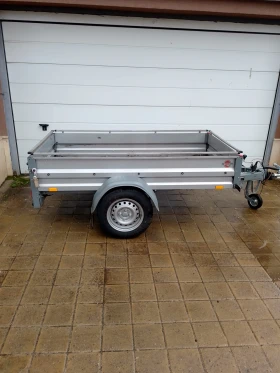 За автомобил Други STEMA, снимка 8