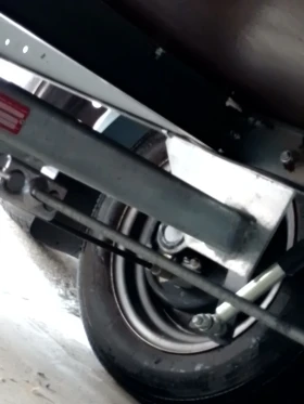 За автомобил Други STEMA, снимка 1