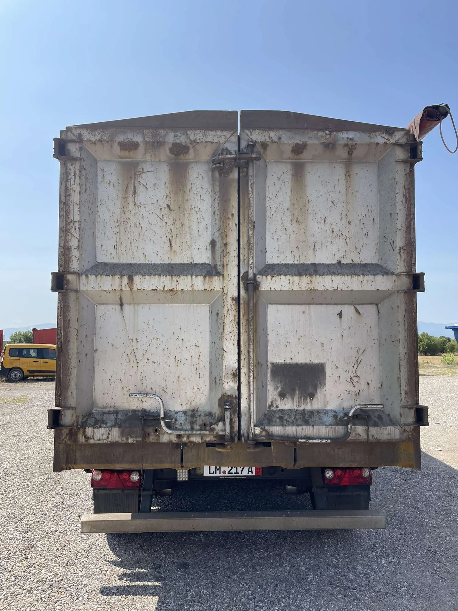  LÜCK   60  | Mobile.bg   9