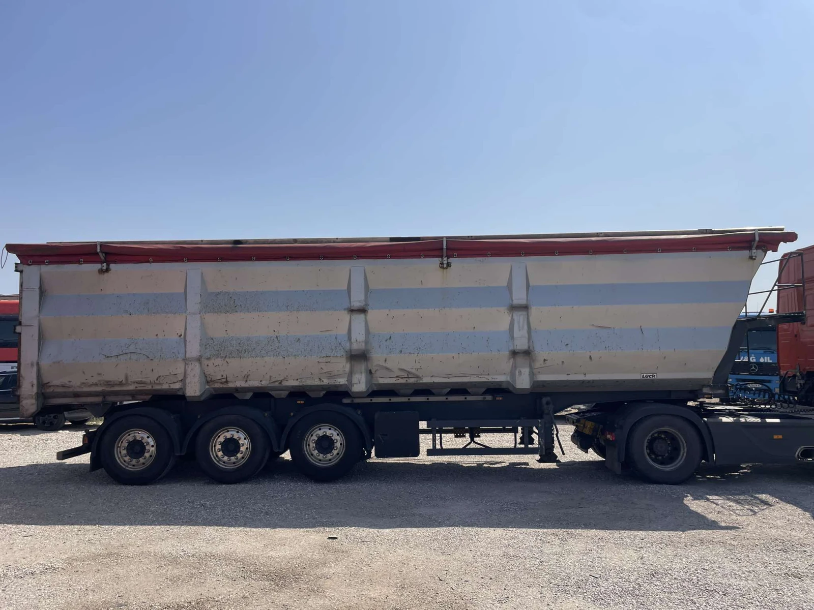  LÜCK   60  | Mobile.bg   14