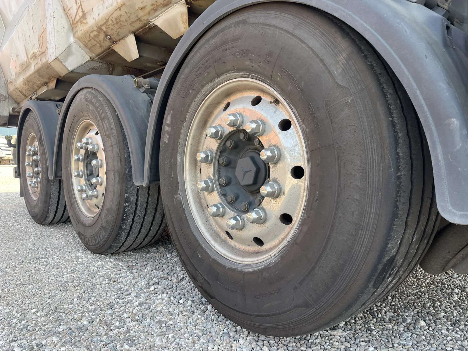  LÜCK   60  | Mobile.bg   4