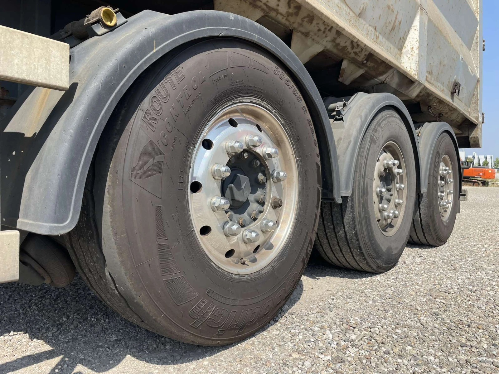  LÜCK   60  | Mobile.bg   6