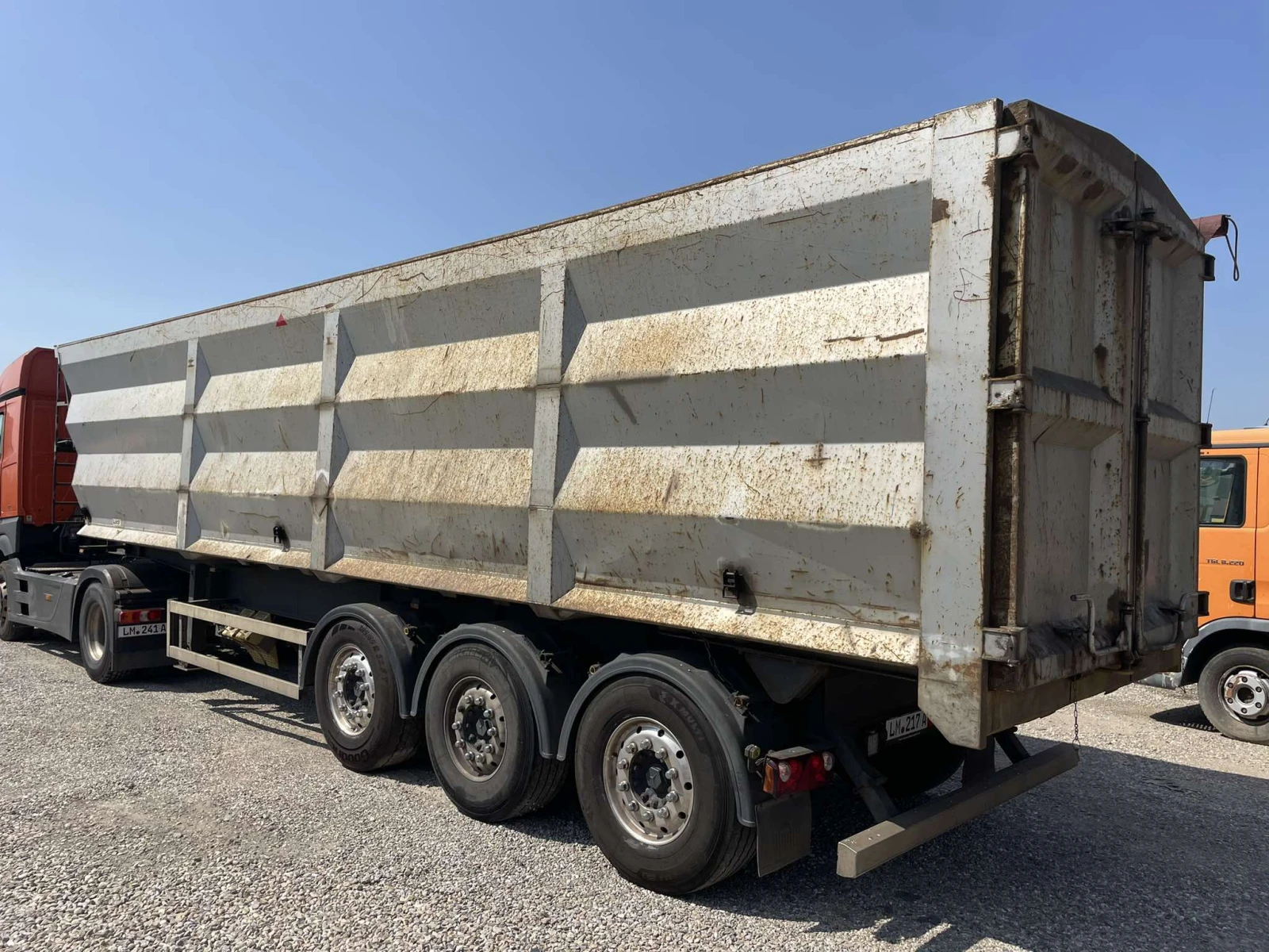  LÜCK   60  | Mobile.bg   13