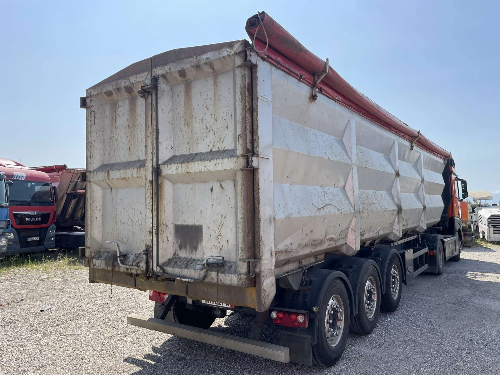  LÜCK   60  | Mobile.bg   1