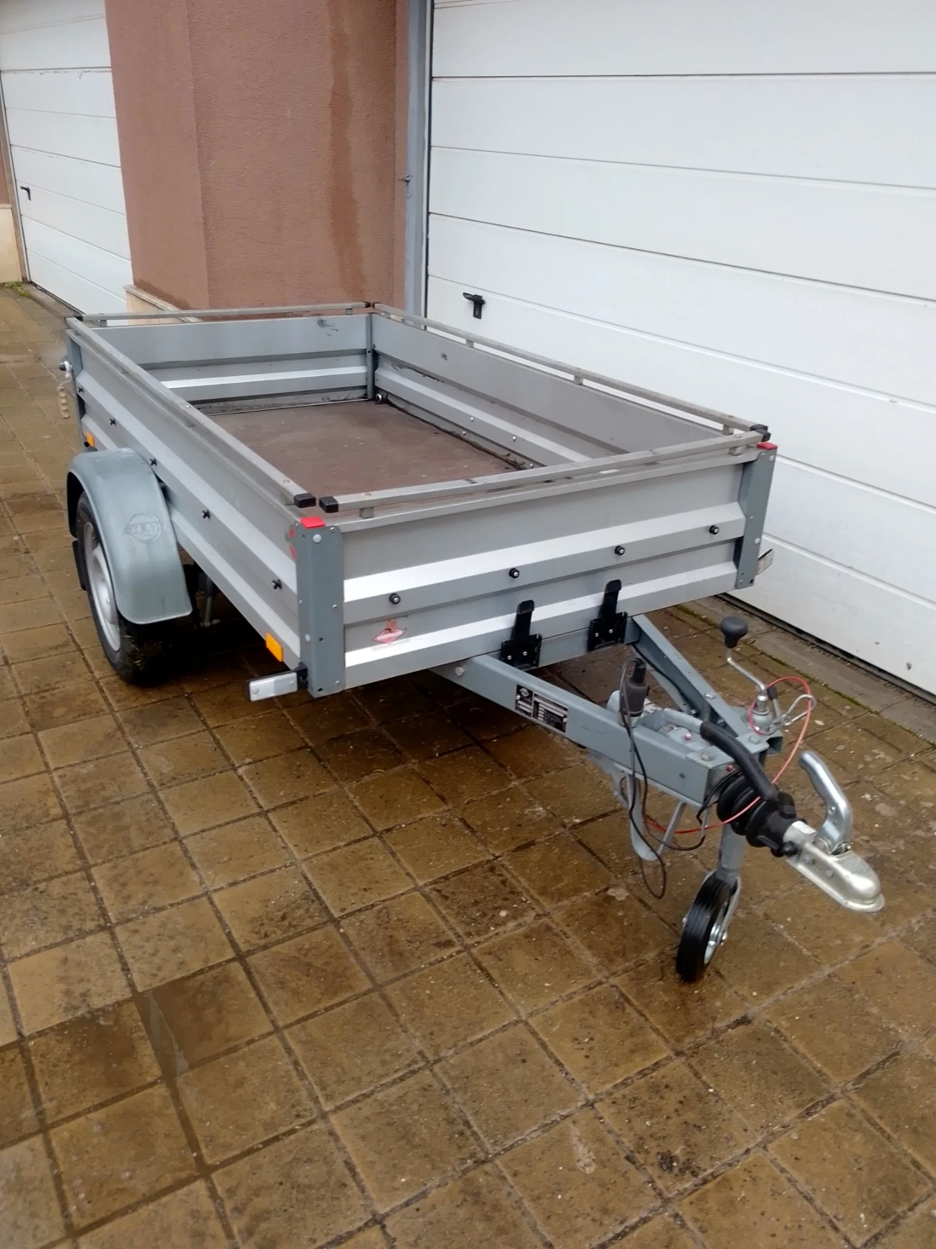 �� ��������� STEMA | Mobile.bg � ����������� 6