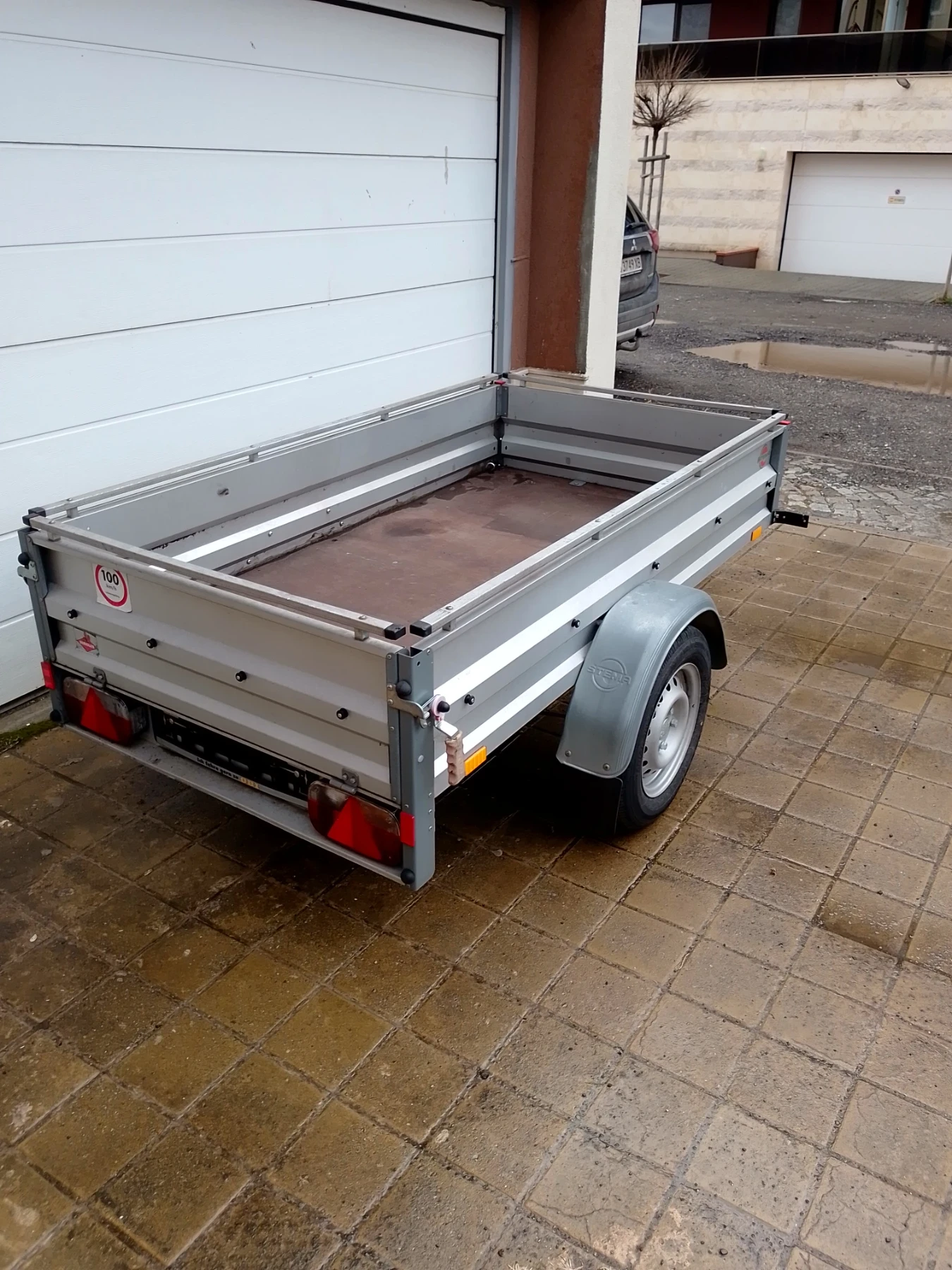 �� ��������� STEMA | Mobile.bg � ����������� 7