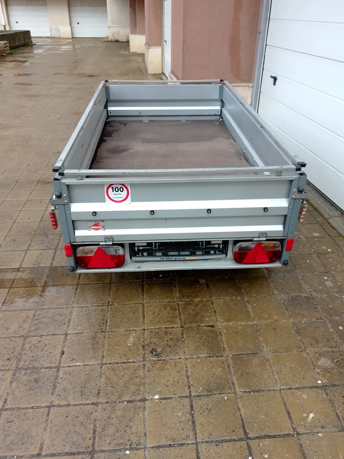 �� ��������� STEMA | Mobile.bg � ����������� 12