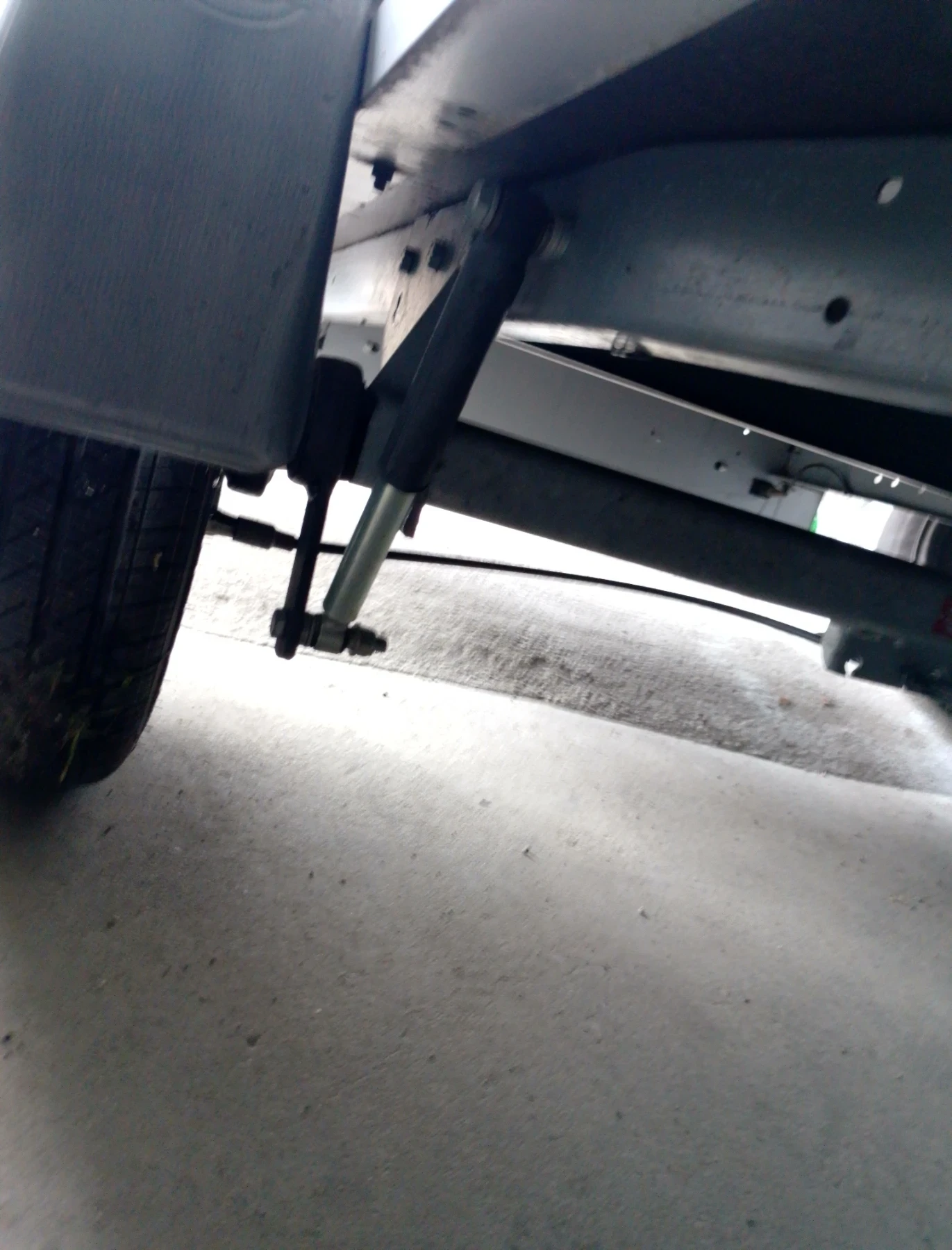 �� ��������� STEMA | Mobile.bg � ����������� 3