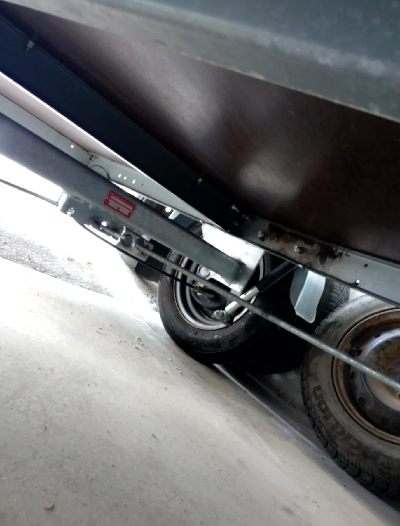 �� ��������� STEMA | Mobile.bg � ����������� 2