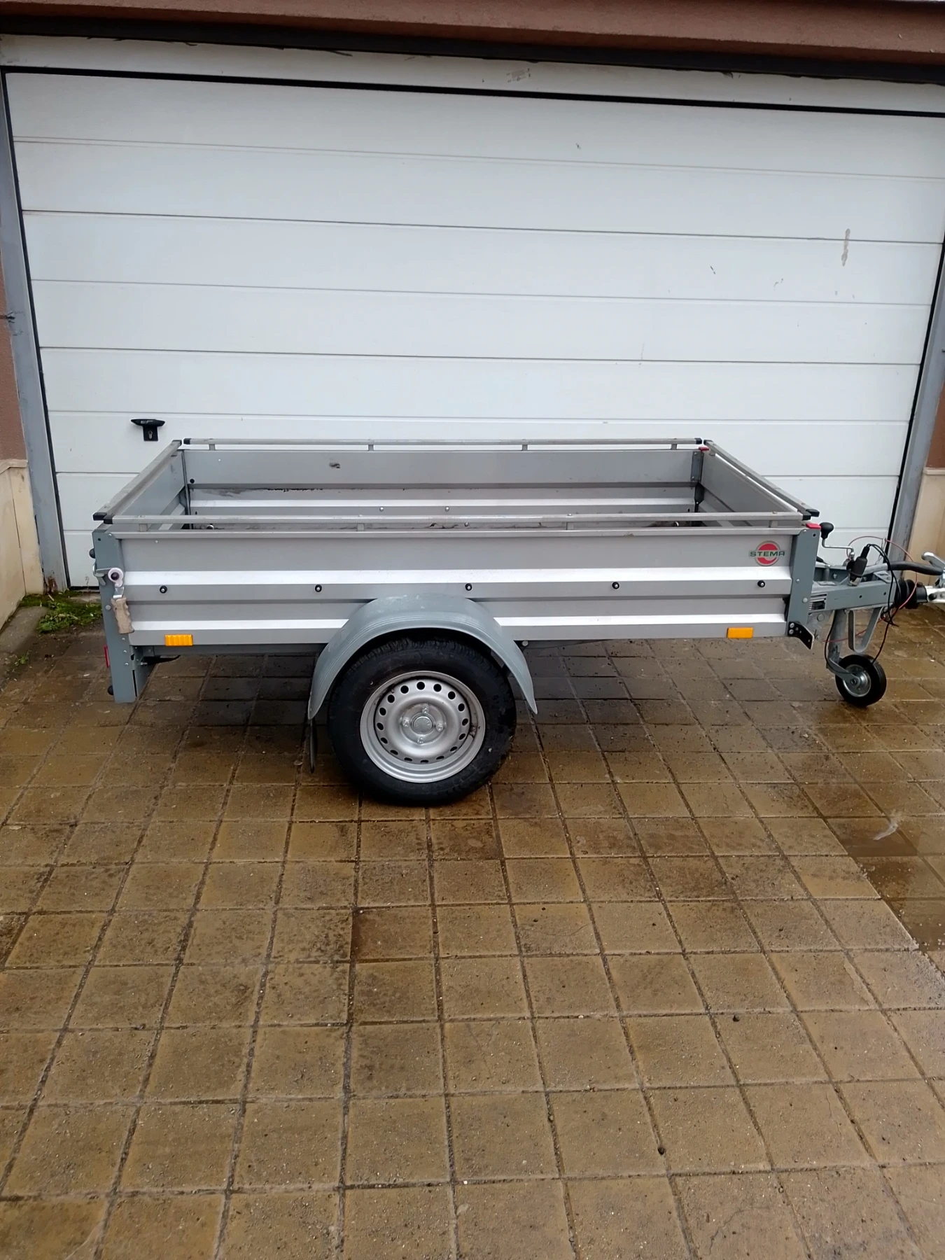 �� ��������� STEMA | Mobile.bg � ����������� 8