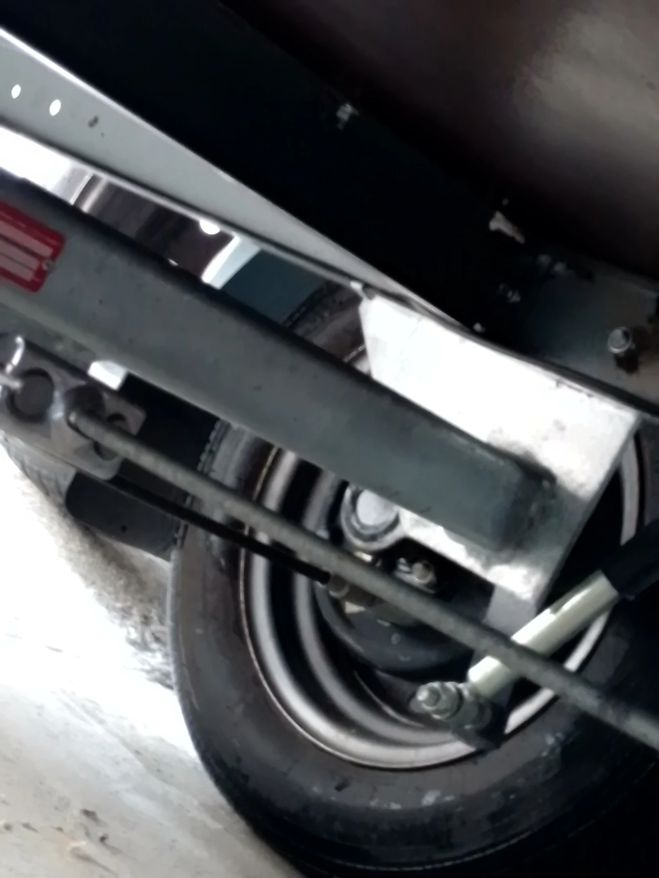 �� ��������� STEMA | Mobile.bg � ����������� 1