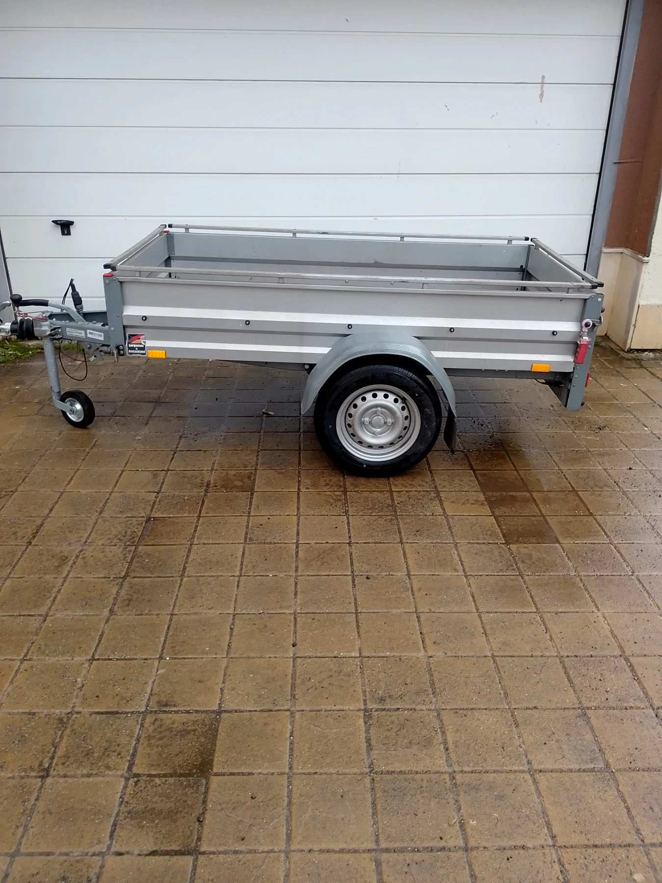 �� ��������� STEMA | Mobile.bg � ����������� 11