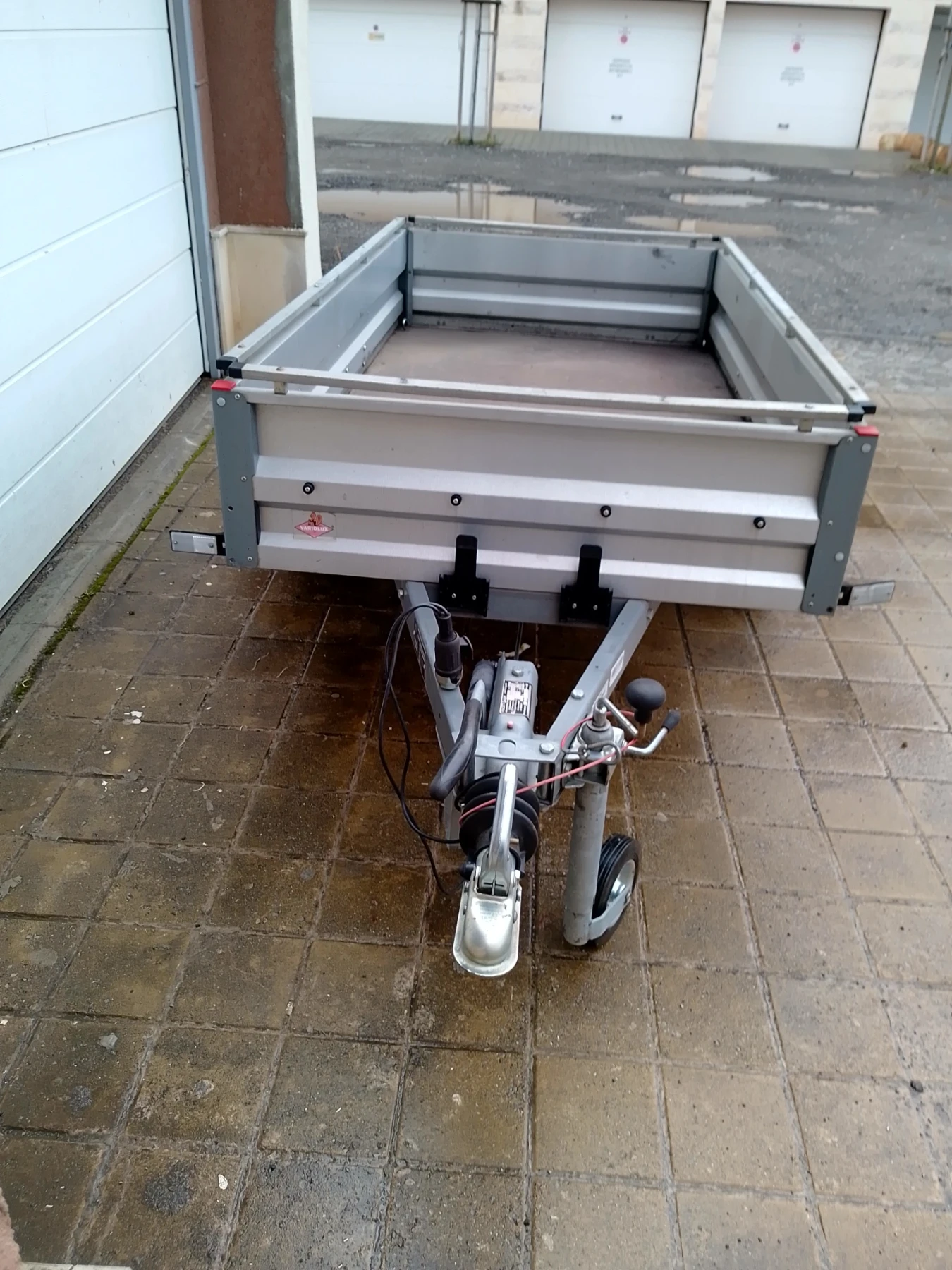 �� ��������� STEMA | Mobile.bg � ����������� 9