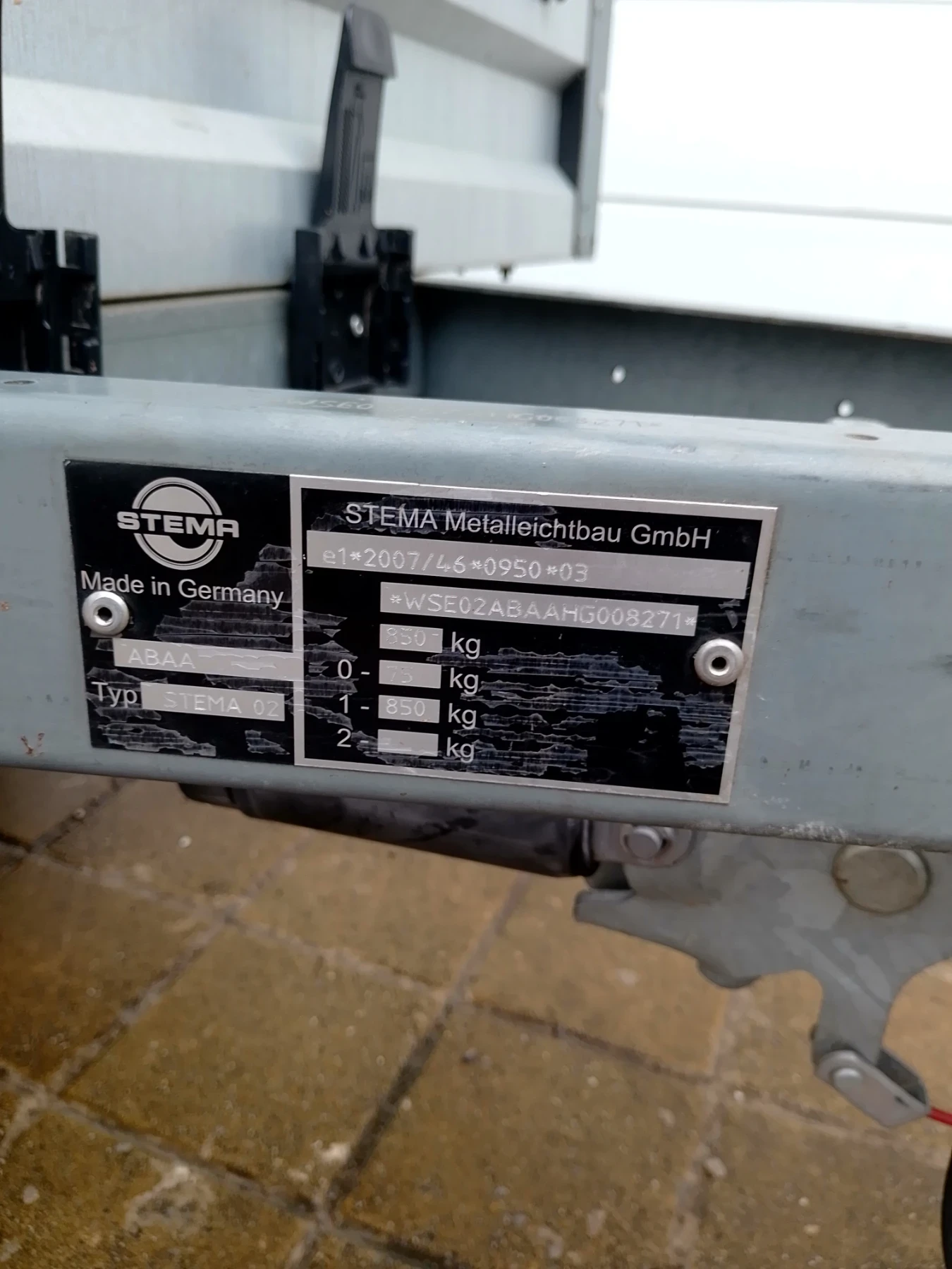 �� ��������� STEMA | Mobile.bg � ����������� 5