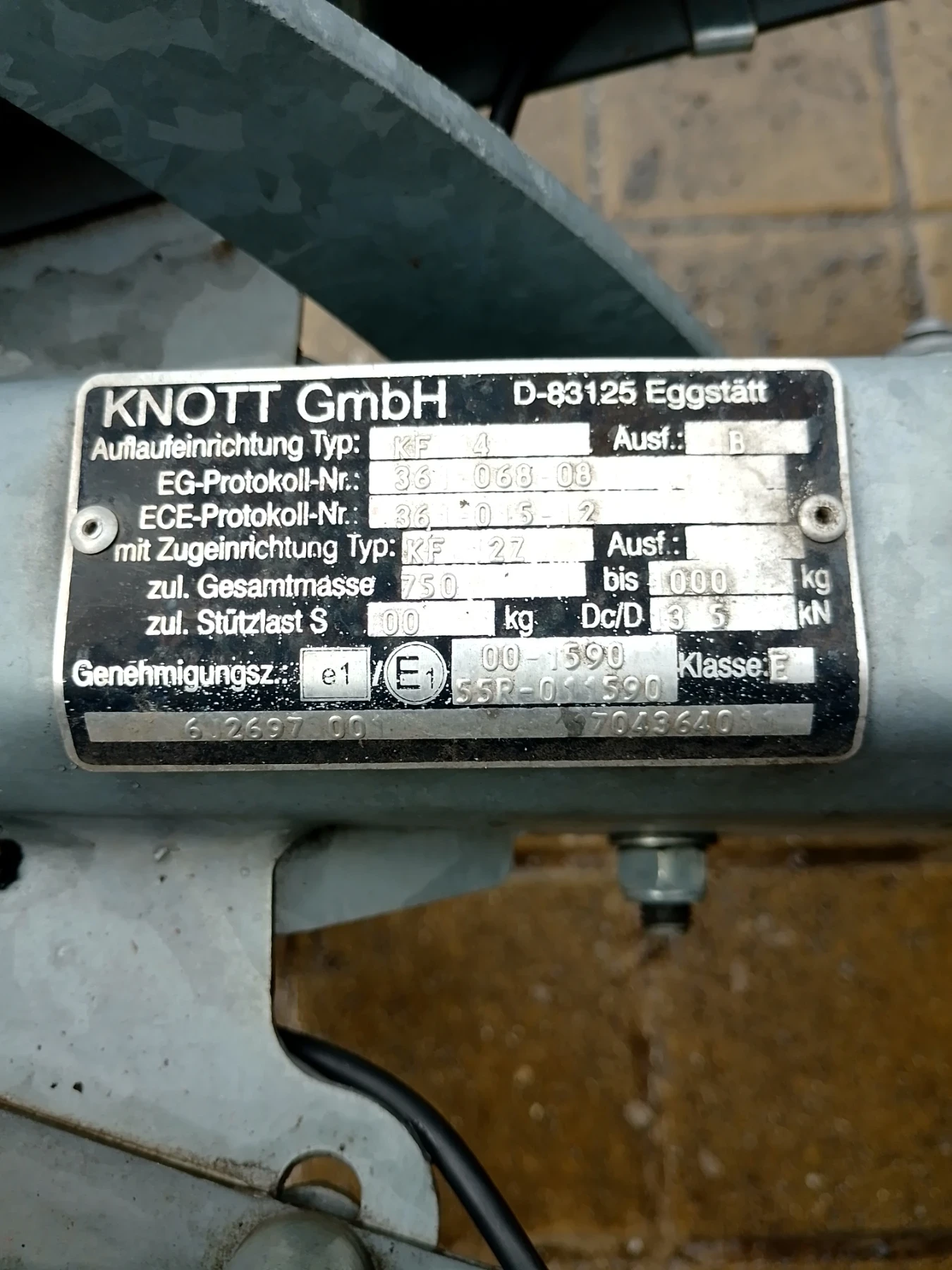 �� ��������� STEMA | Mobile.bg � ����������� 4