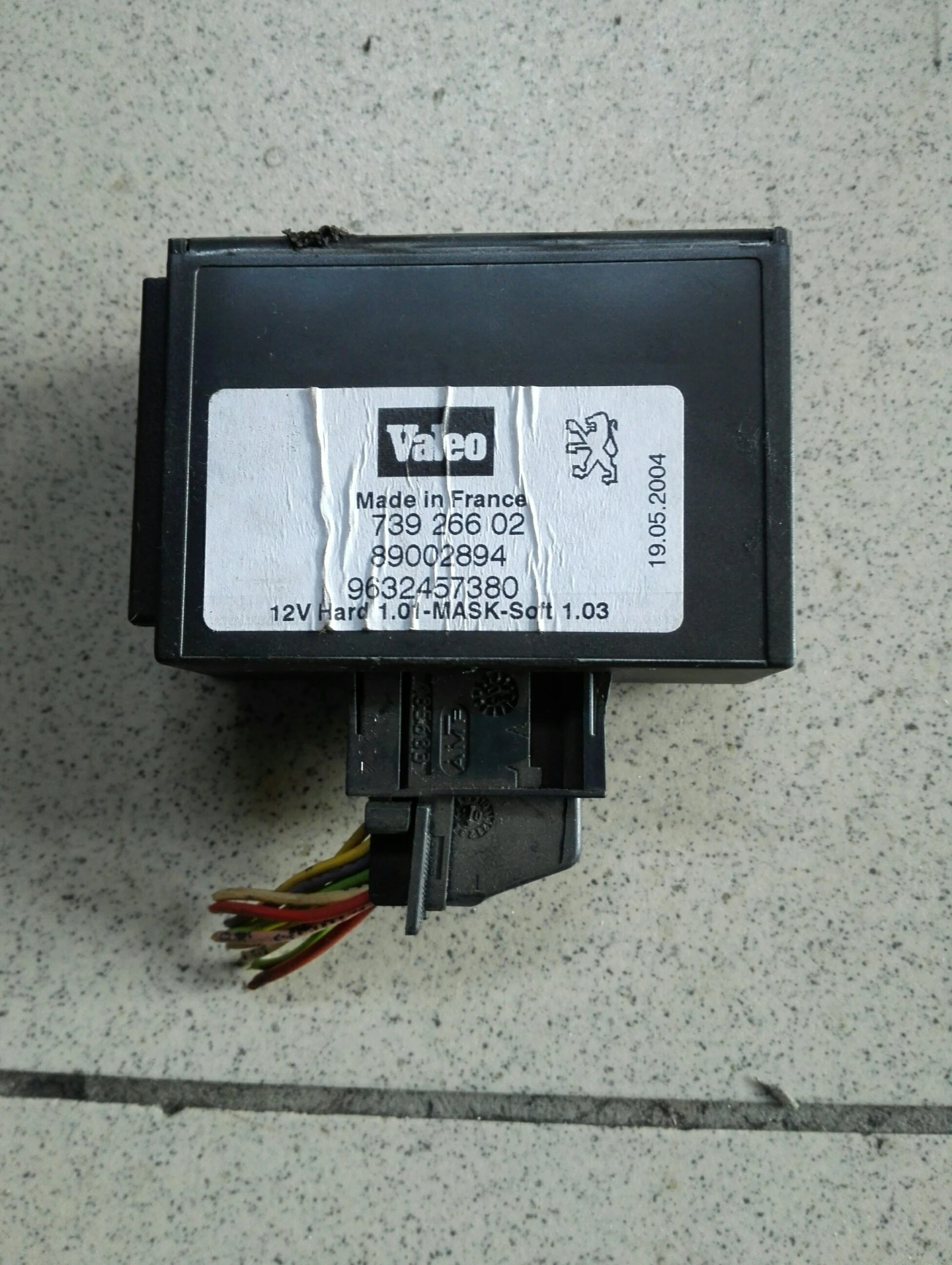 ����� ���� 607 2.2��� (5) | Mobile.bg � ����������� 1