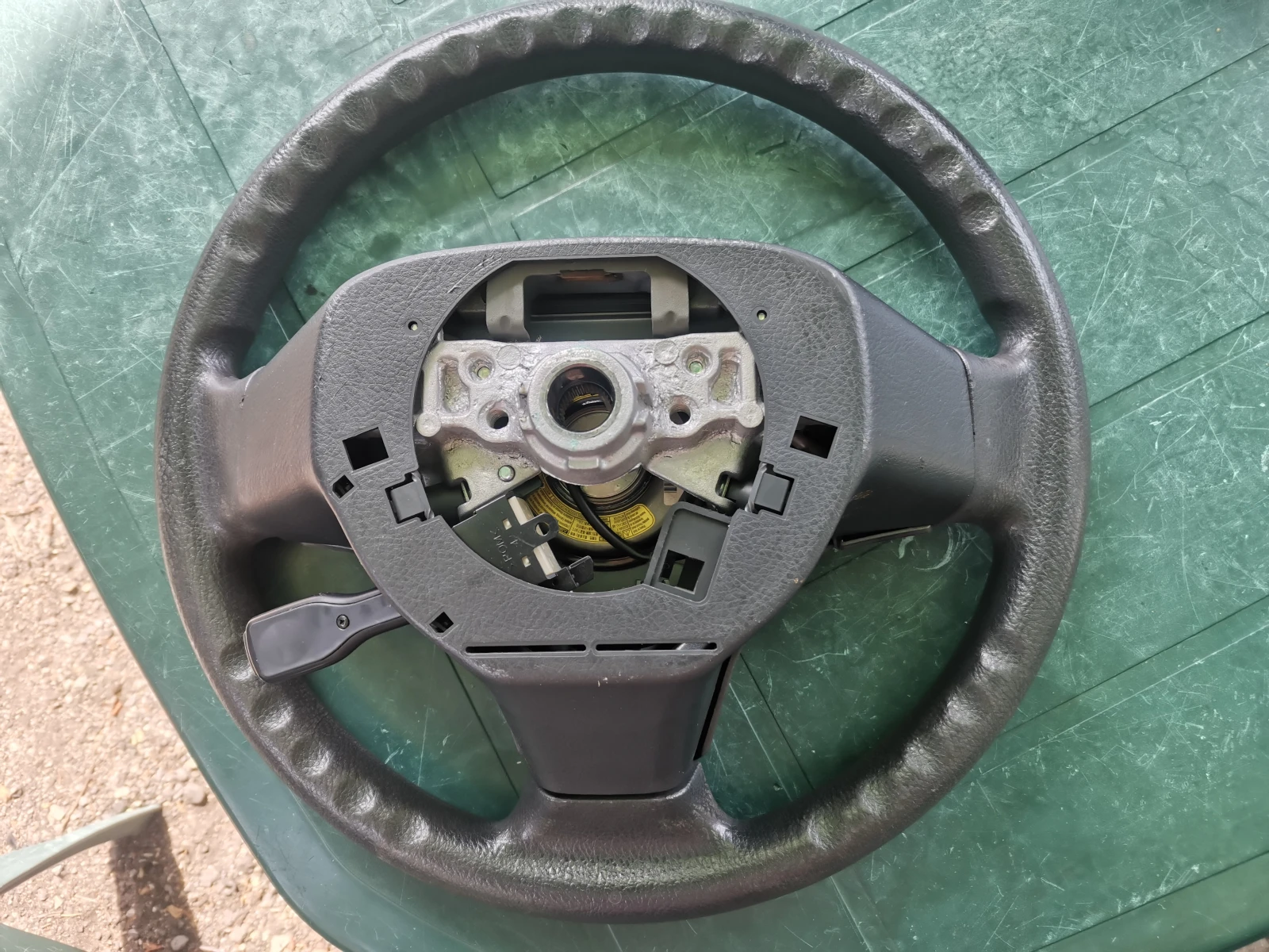   4    | Mobile.bg   3