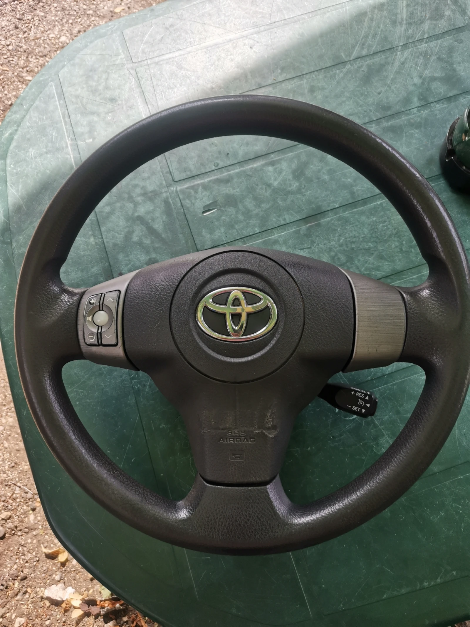   4    | Mobile.bg   1