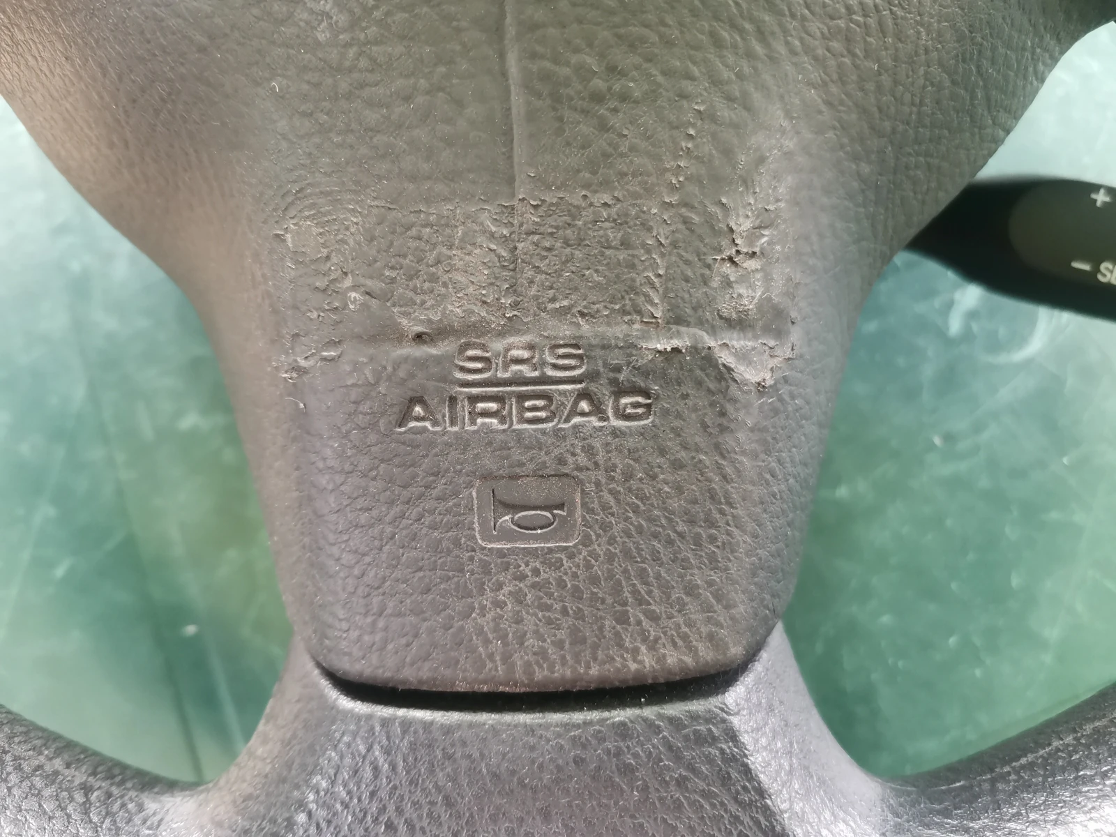   4    | Mobile.bg   2