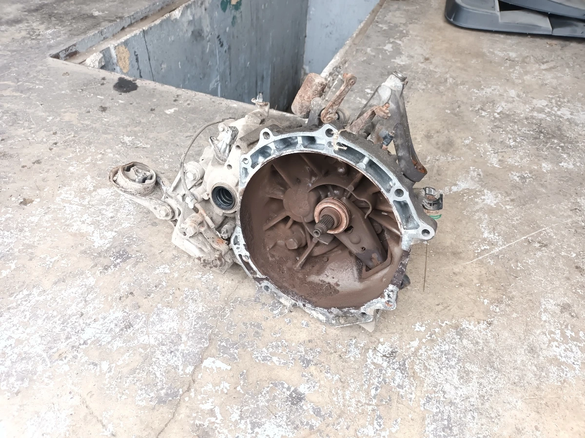    3 2.0  | Mobile.bg   1