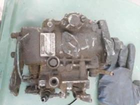         0460494024 Bosch     2,5 Fiat Ducato Iveco Daily 2,5d