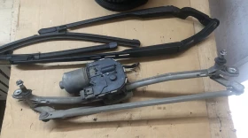 ����� �� �������� �� ����� �� ���������� �� Audi A6 4F C6 Facelift 4f1955119