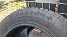 Гуми Зимни 195/65R15, снимка 5