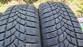 Гуми Зимни 195/65R15, снимка 4