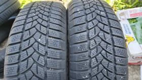 Гуми Зимни 195/65R15, снимка 1
