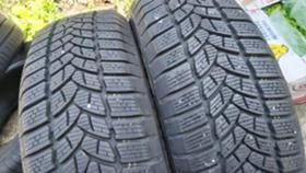Гуми Зимни 195/65R15, снимка 2