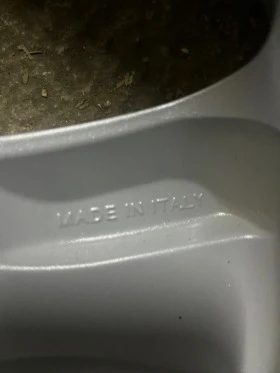 Джанти, снимка 4