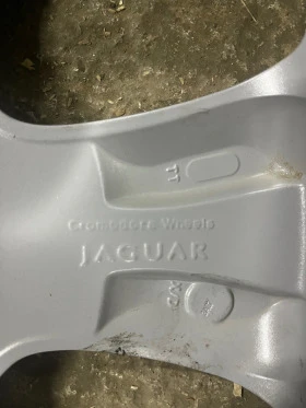 Джанти, снимка 2