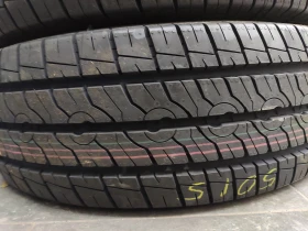 Гуми Летни 215/70R15, снимка 7
