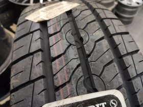 Гуми Летни 215/70R15, снимка 2