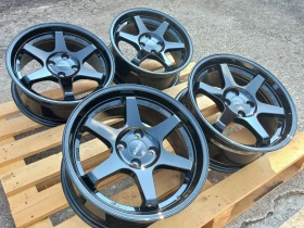 Джанти за VW, снимка 10